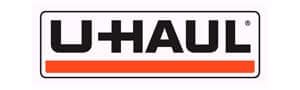 UHaul Self Storage