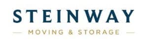 Steinway Moving and Storage
