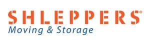 Schleppers Moving and Storage