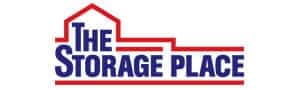 The Storage Place