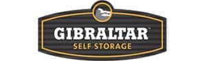 Gibraltar Self Storage